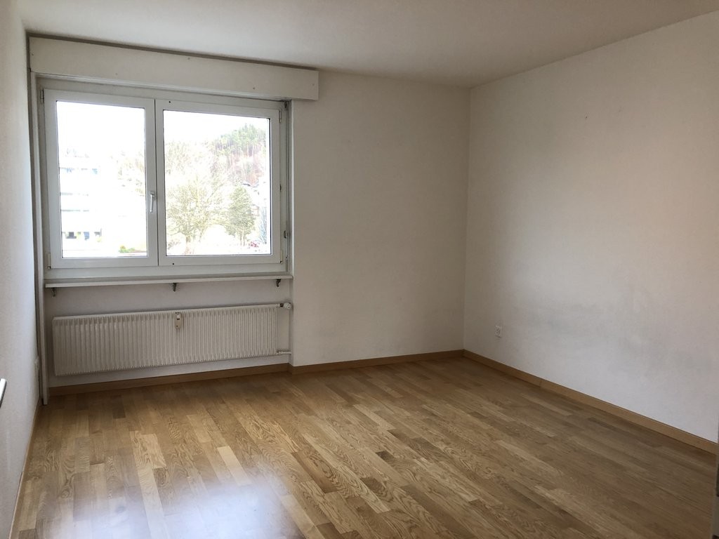 Appartement de 2 ½ pièces, photo 3 sur 6