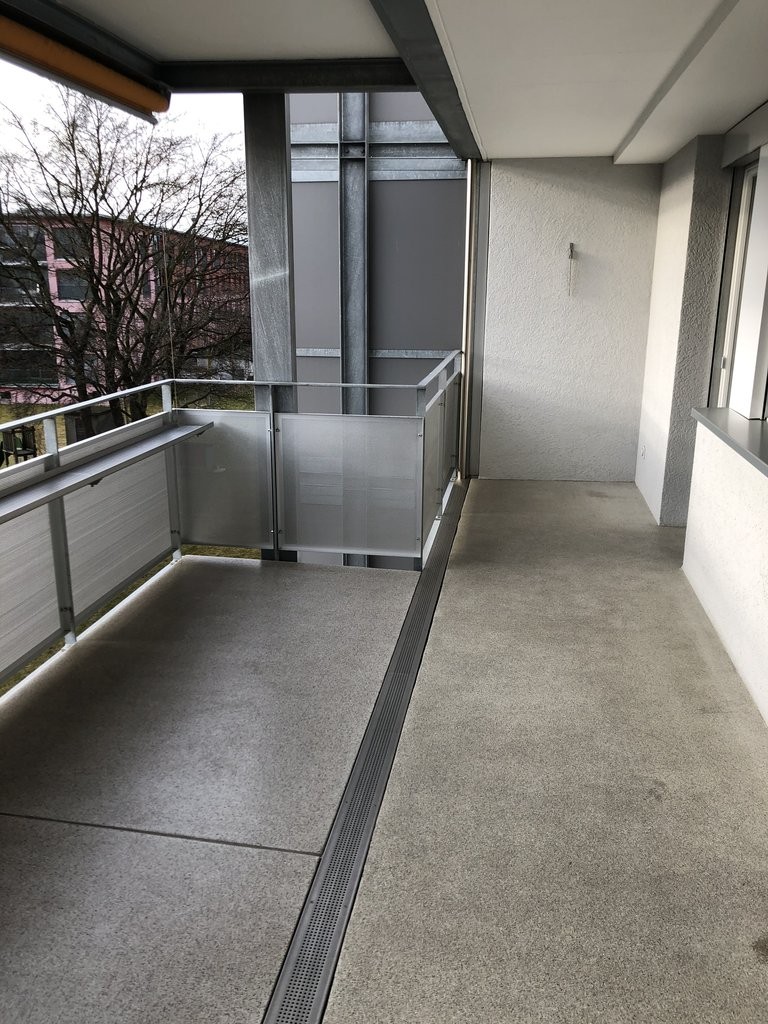 Appartement de 2 ½ pièces, photo 5 sur 6