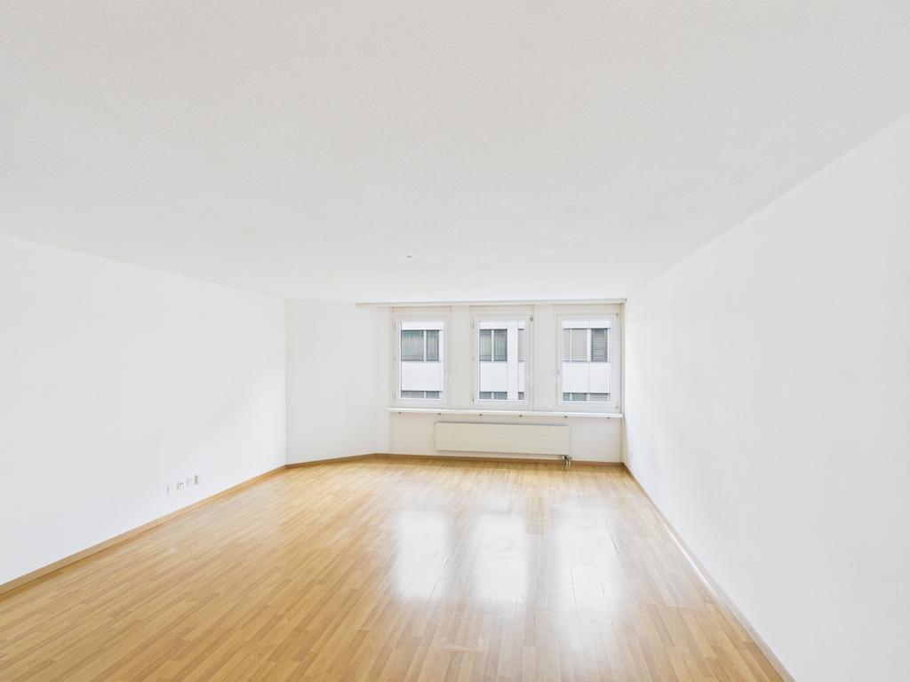appartement de 1 pièce, photo 2 sur 5