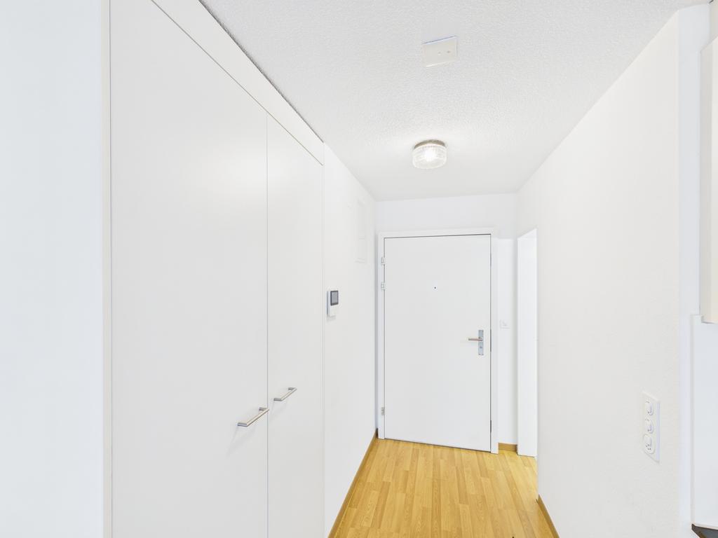 appartement de 1 pièce, photo 4 sur 5