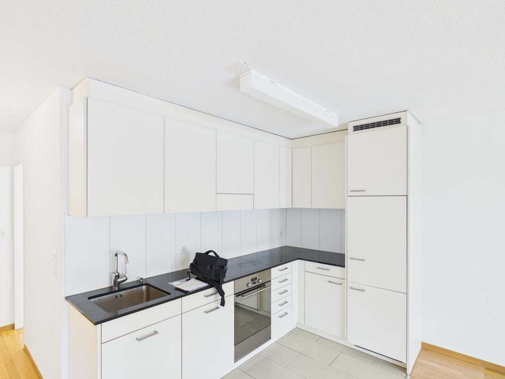 appartement de 1 pièce, photo 3 sur 5