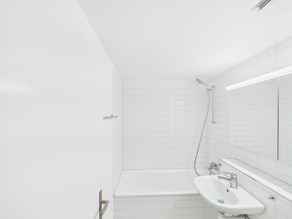 appartement de 1 pièce, photo 5 sur 5