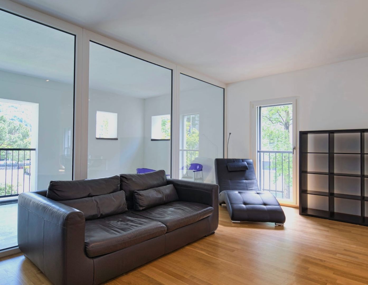 Appartement 1 pièce, photo 4 sur 8