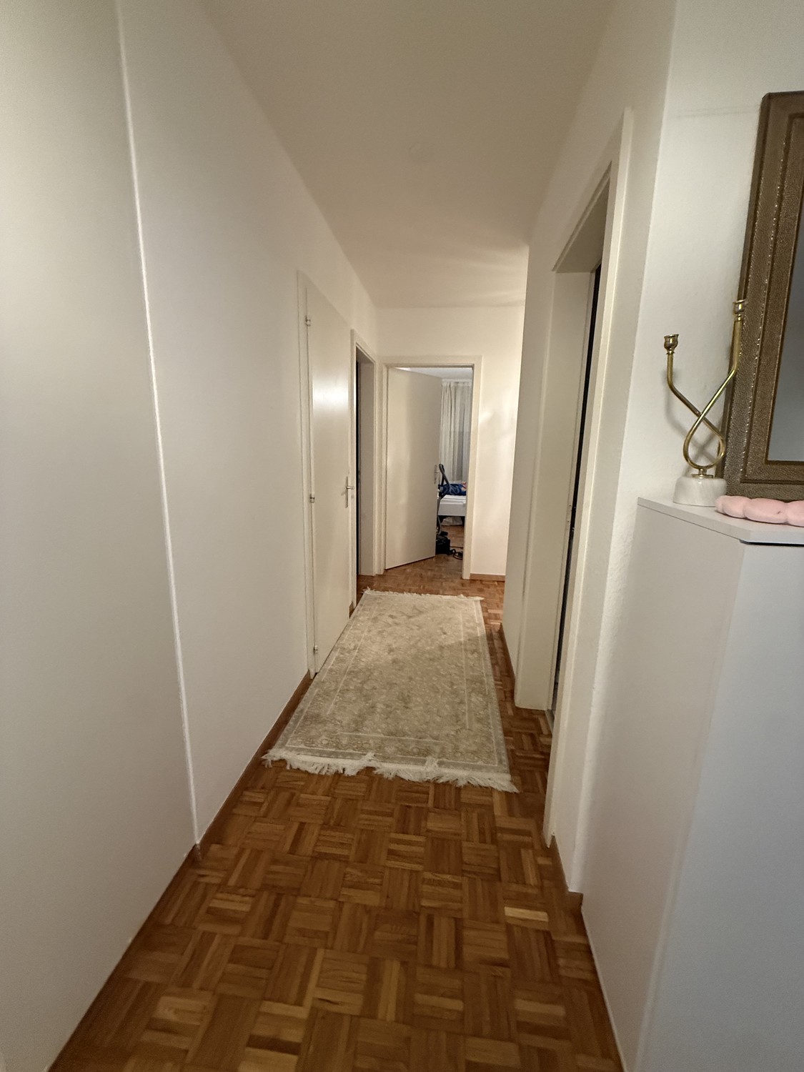 Appartement de 4 ½ pièces, photo 2 sur 8
