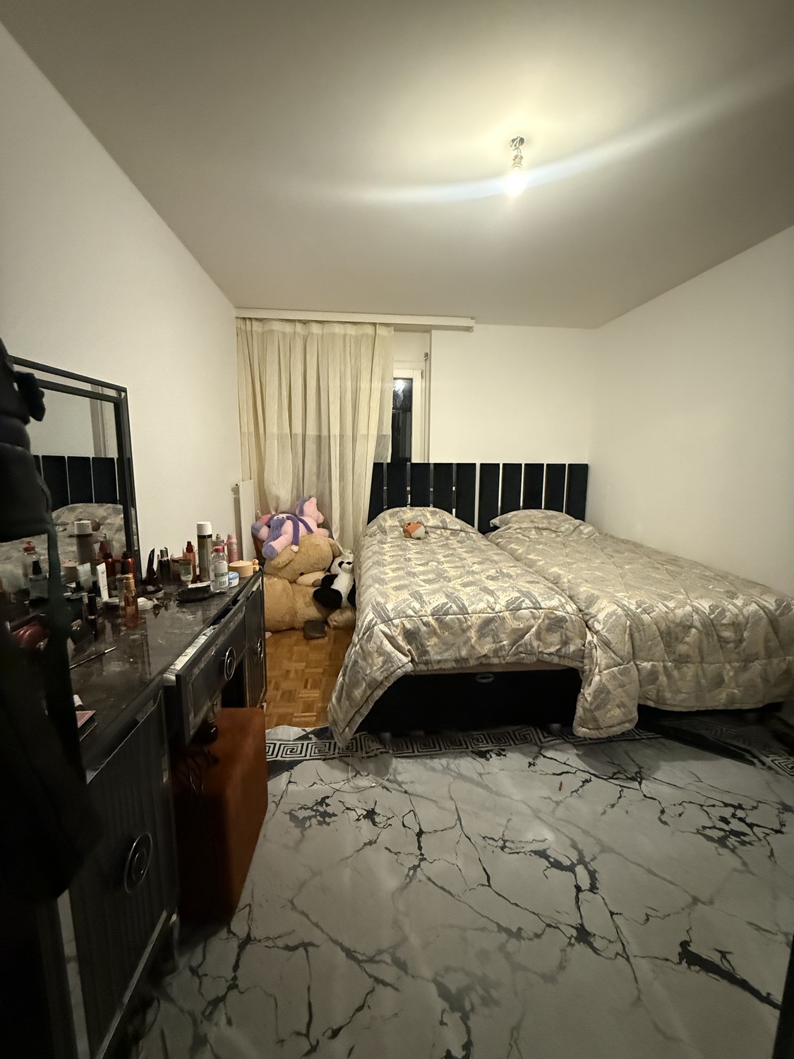 Appartement de 4 ½ pièces, photo 4 sur 8