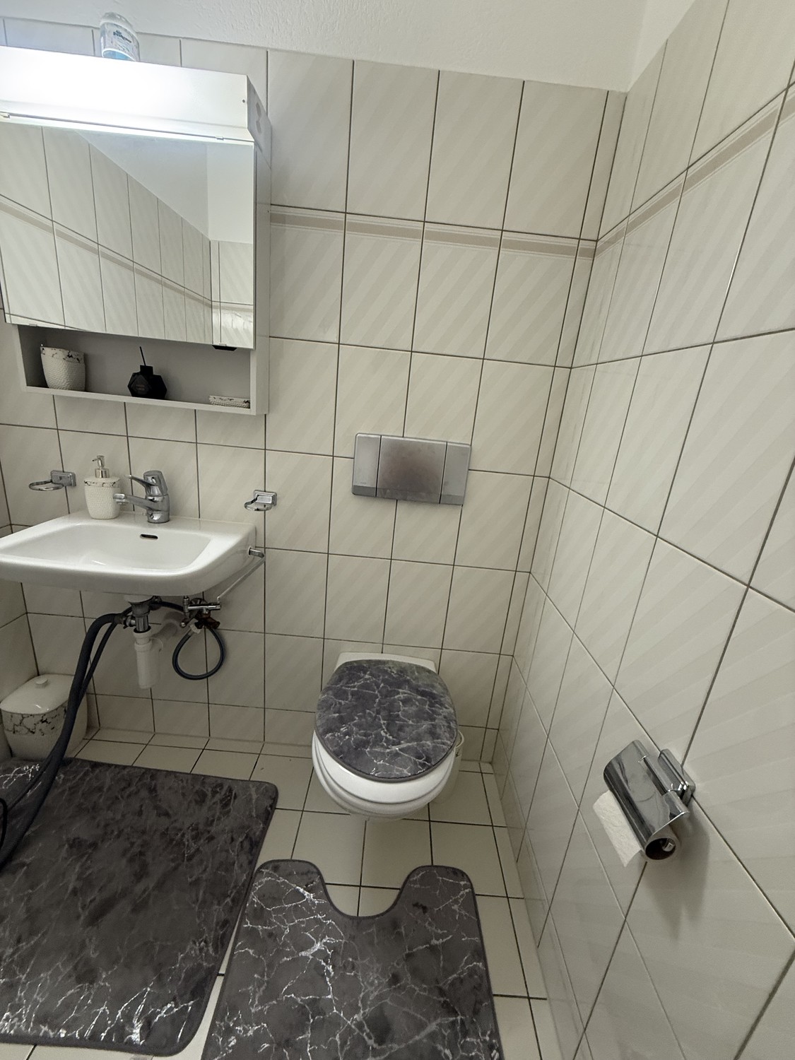 Appartement de 4 ½ pièces, photo 5 sur 8