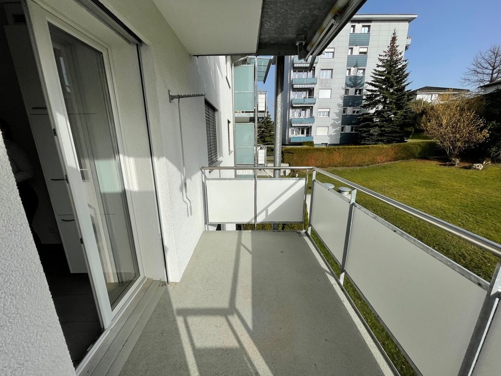 Appartement de 2 pièces, photo 6 sur 6