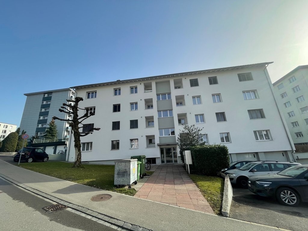 Appartement de 2 pièces, photo 2 sur 6