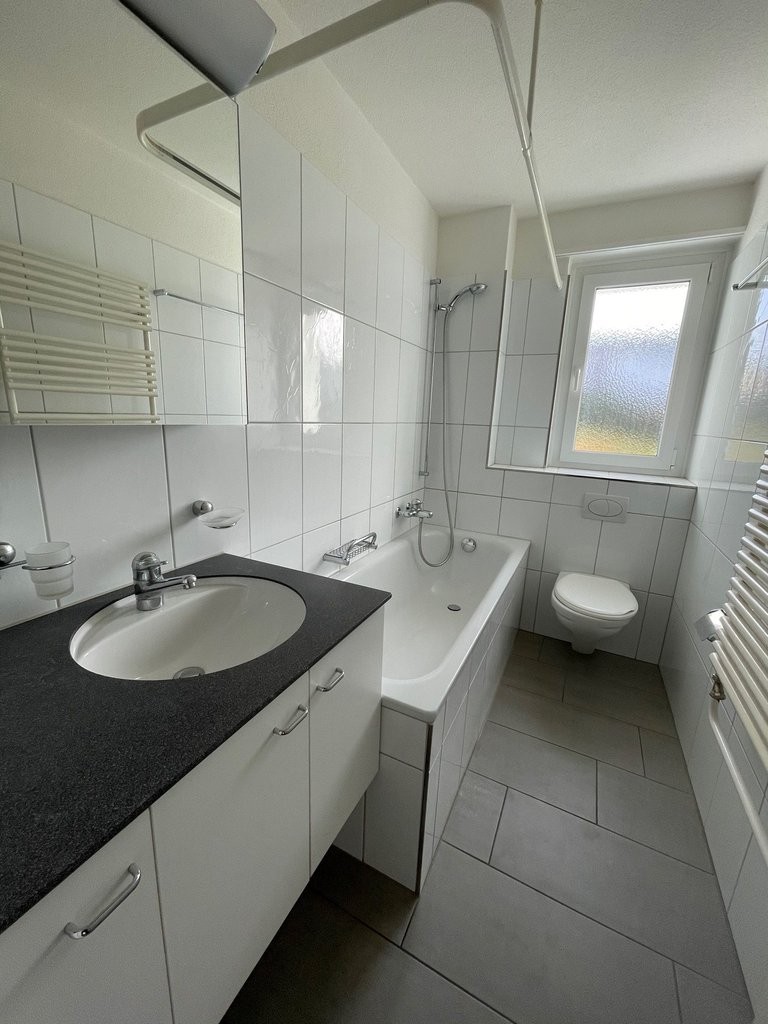 Appartement de 2 pièces, photo 3 sur 6