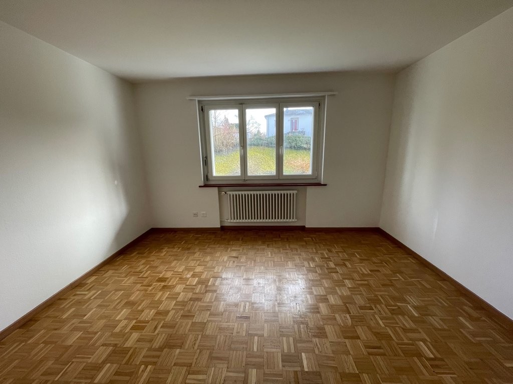 Appartement de 2 pièces, photo 4 sur 6