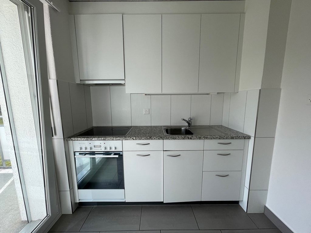 Appartement de 2 pièces, photo 1 sur 6