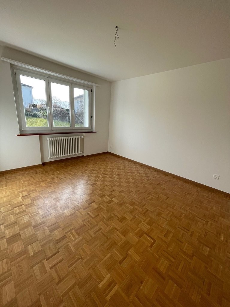 Appartement de 2 pièces, photo 5 sur 6