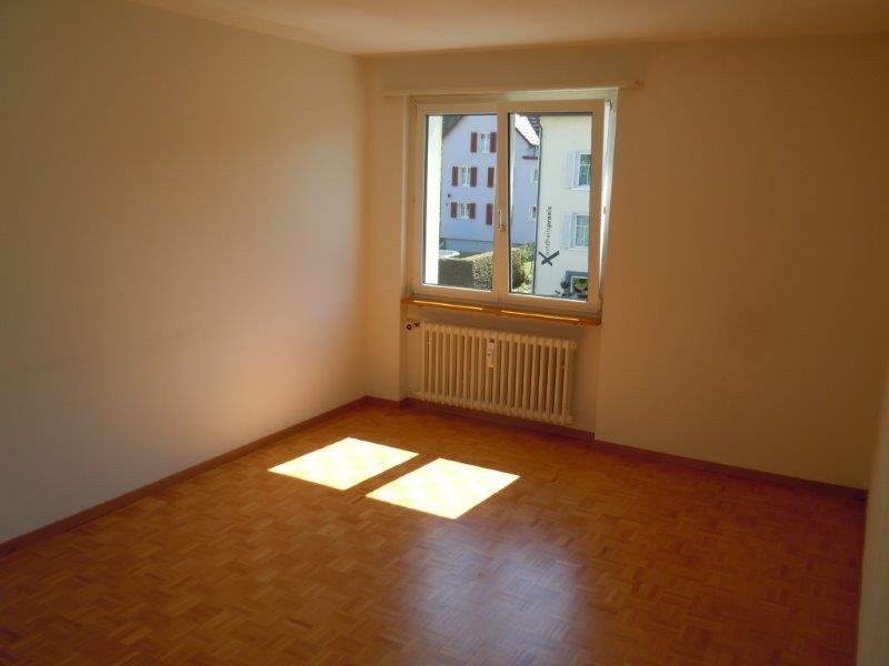 3 ½ pièces appartement, photo 4 sur 6