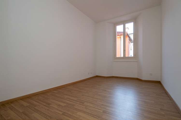 Appartement de 4 ½ pièces, photo 9 sur 10