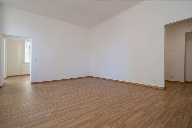 Appartement de 4 ½ pièces, photo 4 sur 10