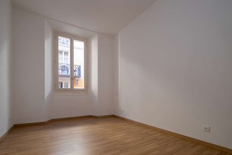 Appartement de 4 ½ pièces, photo 10 sur 10