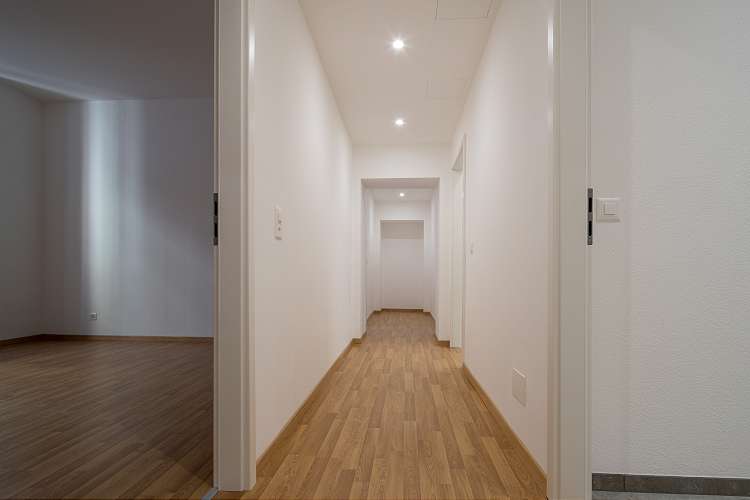 Appartement de 4 ½ pièces, photo 7 sur 10