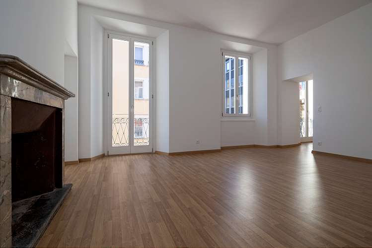 Appartement de 4 ½ pièces, photo 2 sur 10