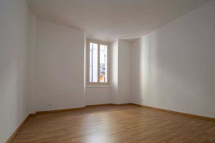 Appartement de 4 ½ pièces, photo 8 sur 10