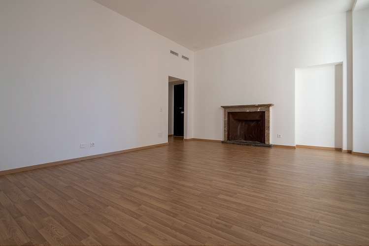 Appartement de 4 ½ pièces, photo 3 sur 10