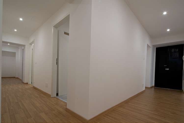 Appartement de 4 ½ pièces, photo 6 sur 10