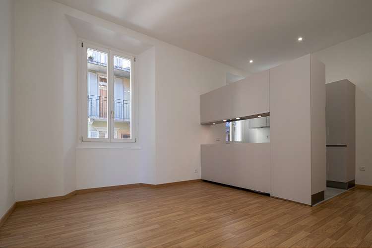 Appartement de 4 ½ pièces, photo 5 sur 10