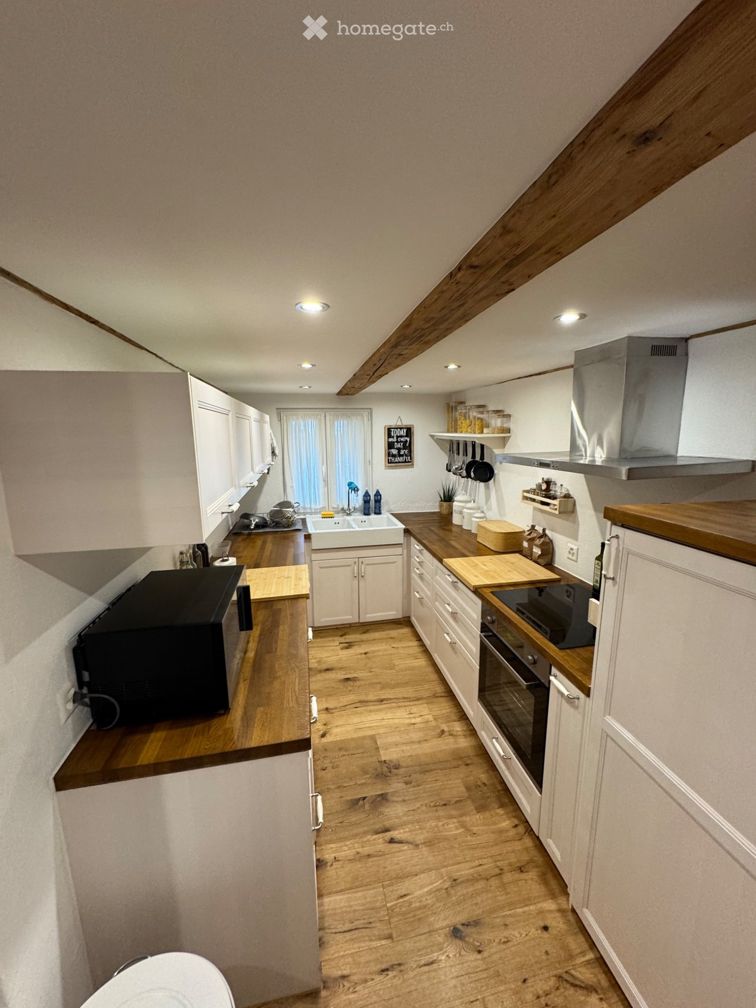 1 pièce chambre individuelle