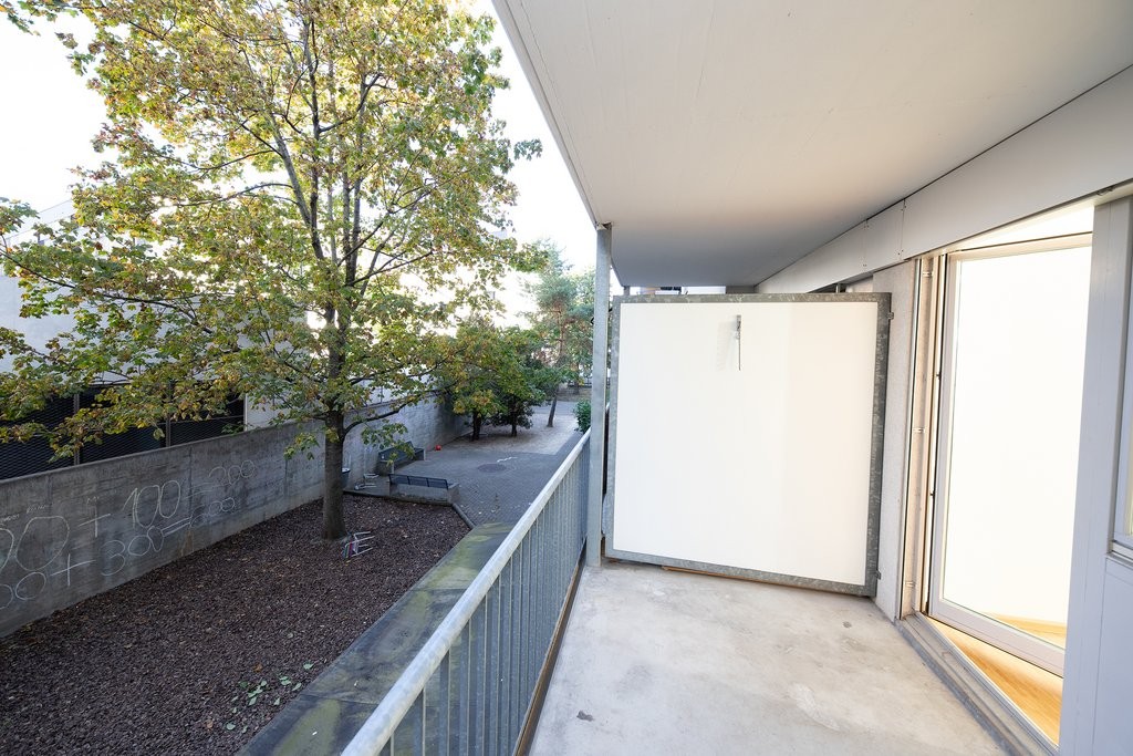 Appartement de 3 ½ pièces, photo 6 sur 7