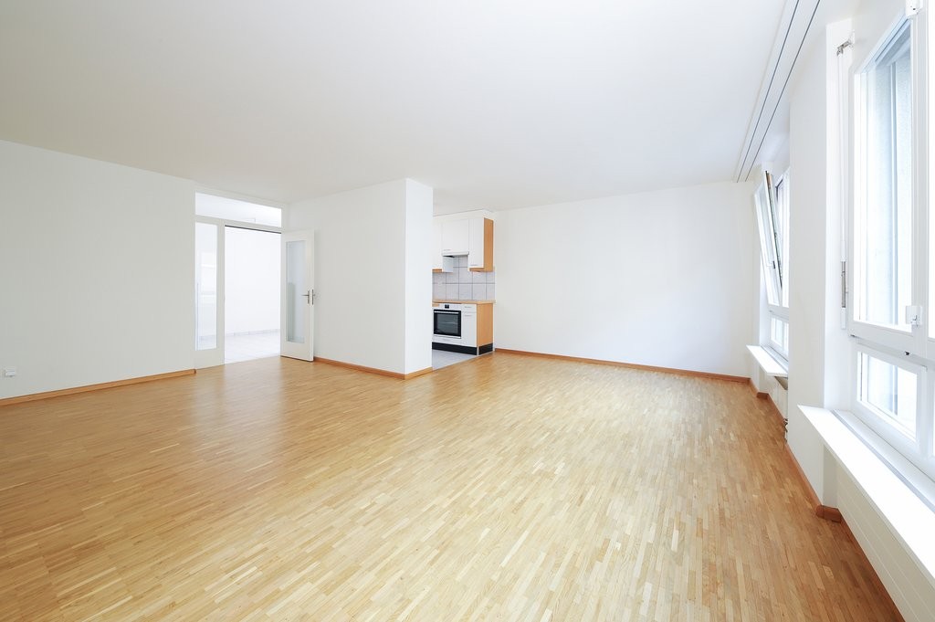 Appartement de 3 ½ pièces, photo 4 sur 7