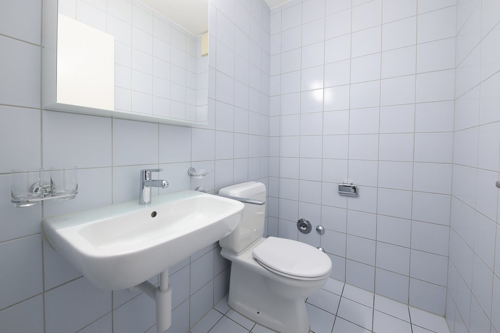 Appartement de 3 ½ pièces, photo 3 sur 7
