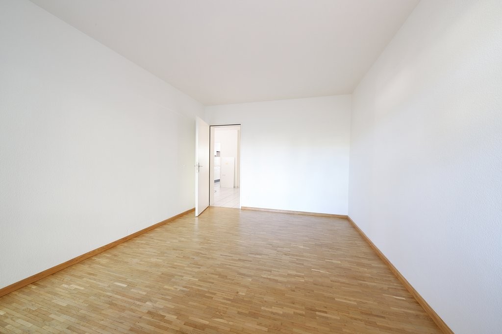 Appartement de 3 ½ pièces, photo 5 sur 7