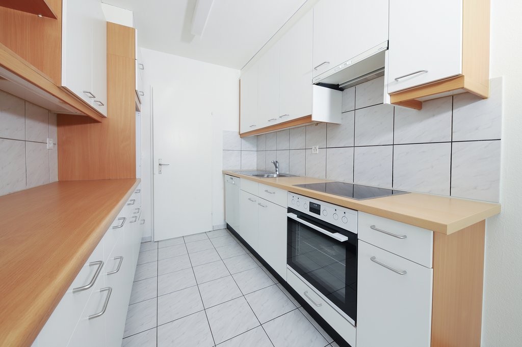 Appartement de 3 ½ pièces, photo 2 sur 7