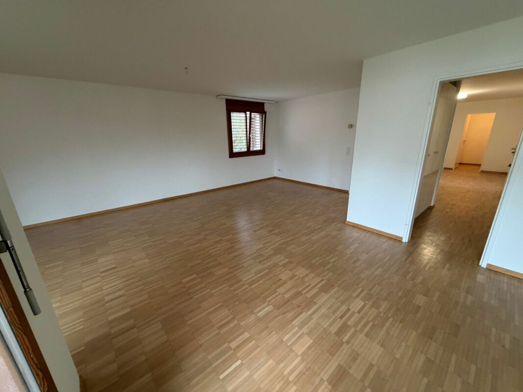 4 ½ pièces appartement, photo 6 sur 10