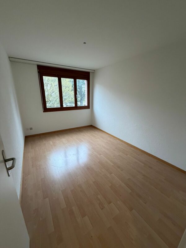 4 ½ pièces appartement, photo 7 sur 10