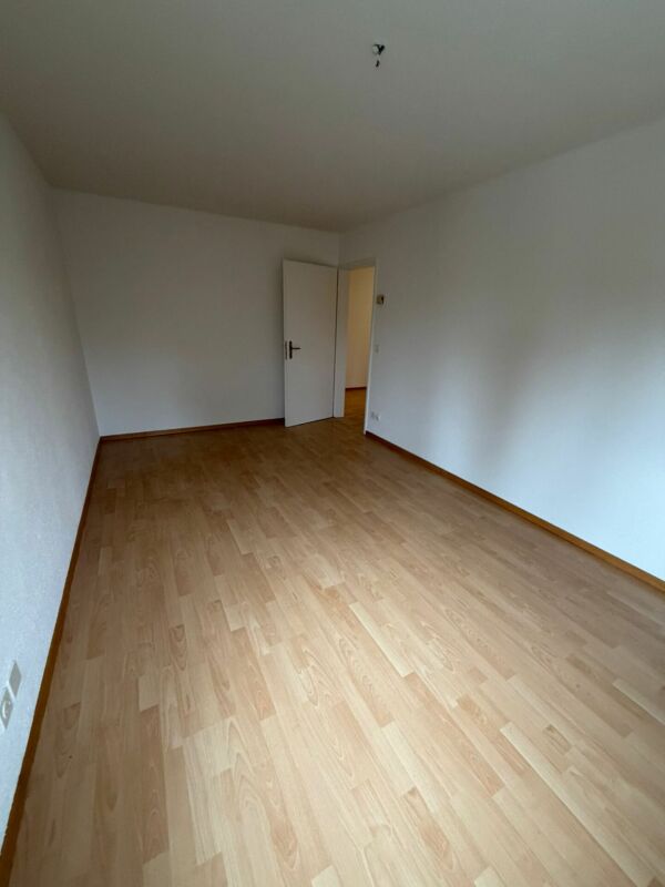 4 ½ pièces appartement, photo 5 sur 10