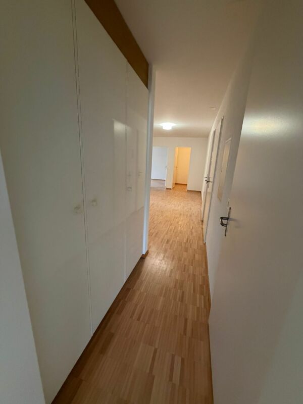 4 ½ pièces appartement, photo 4 sur 10