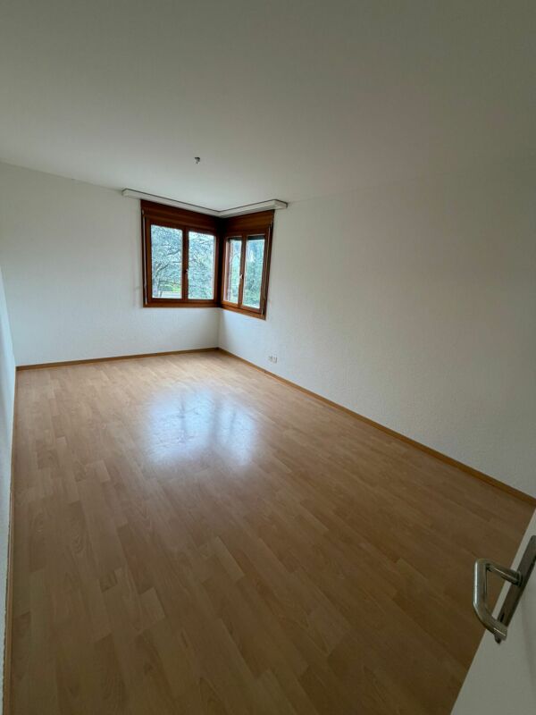 4 ½ pièces appartement, photo 10 sur 10