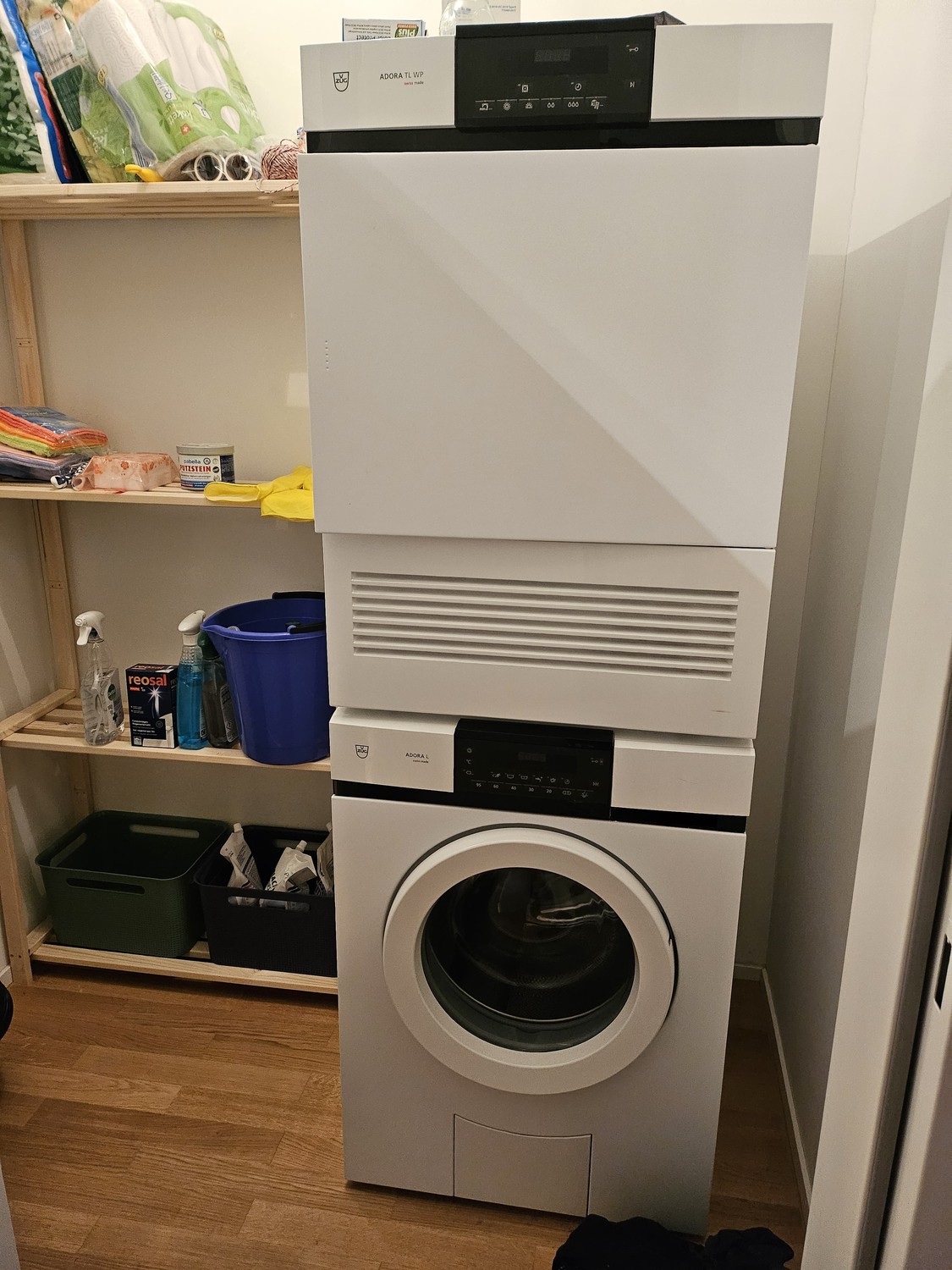 Chambre en colocation