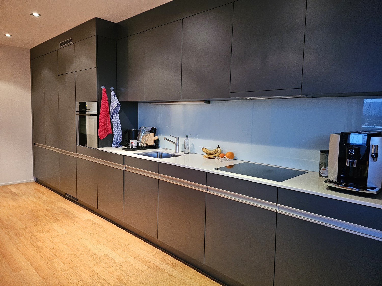 Chambre en colocation