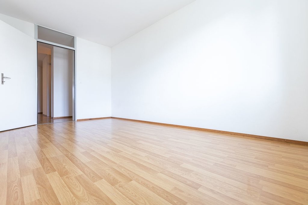 Appartement de 4 ½ pièces, photo 7 sur 10