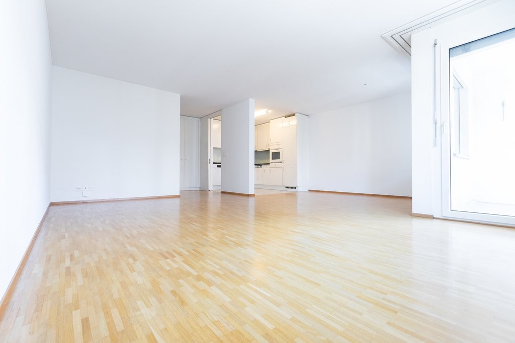 Appartement de 4 ½ pièces, photo 3 sur 10