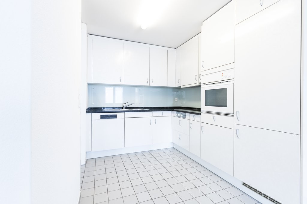 Appartement de 4 ½ pièces, photo 8 sur 10