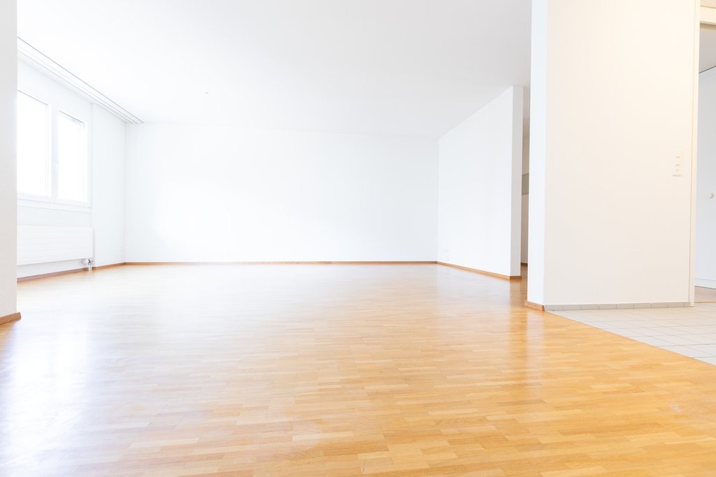 Appartement de 4 ½ pièces, photo 5 sur 10