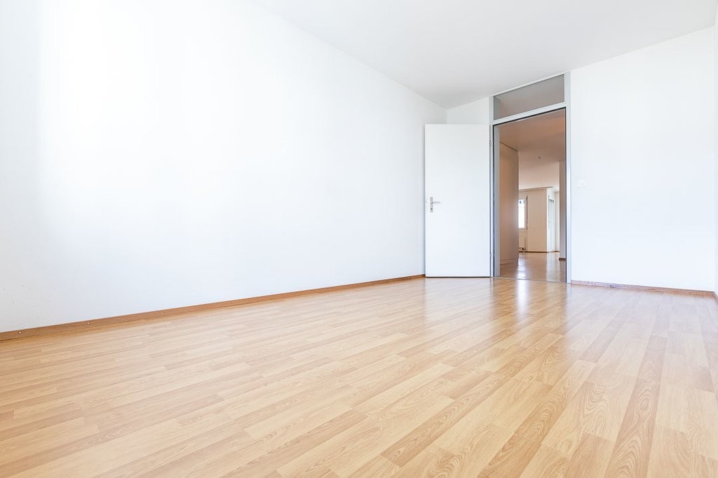 Appartement de 4 ½ pièces, photo 6 sur 10