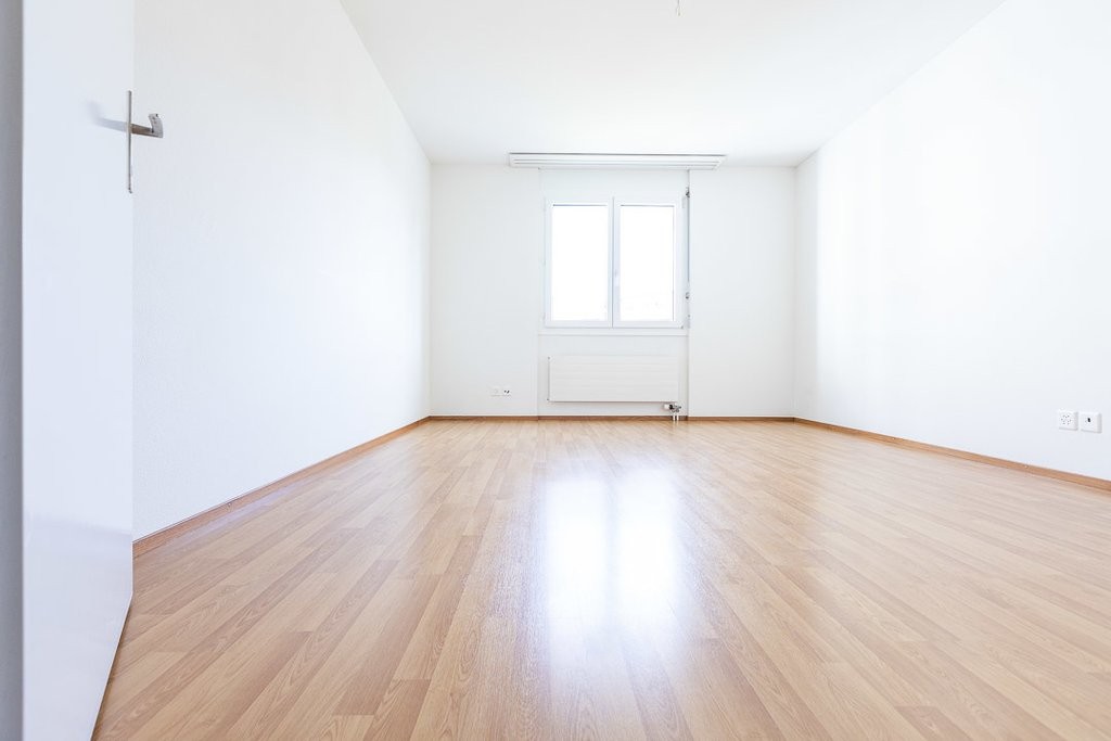 Appartement de 4 ½ pièces, photo 4 sur 10