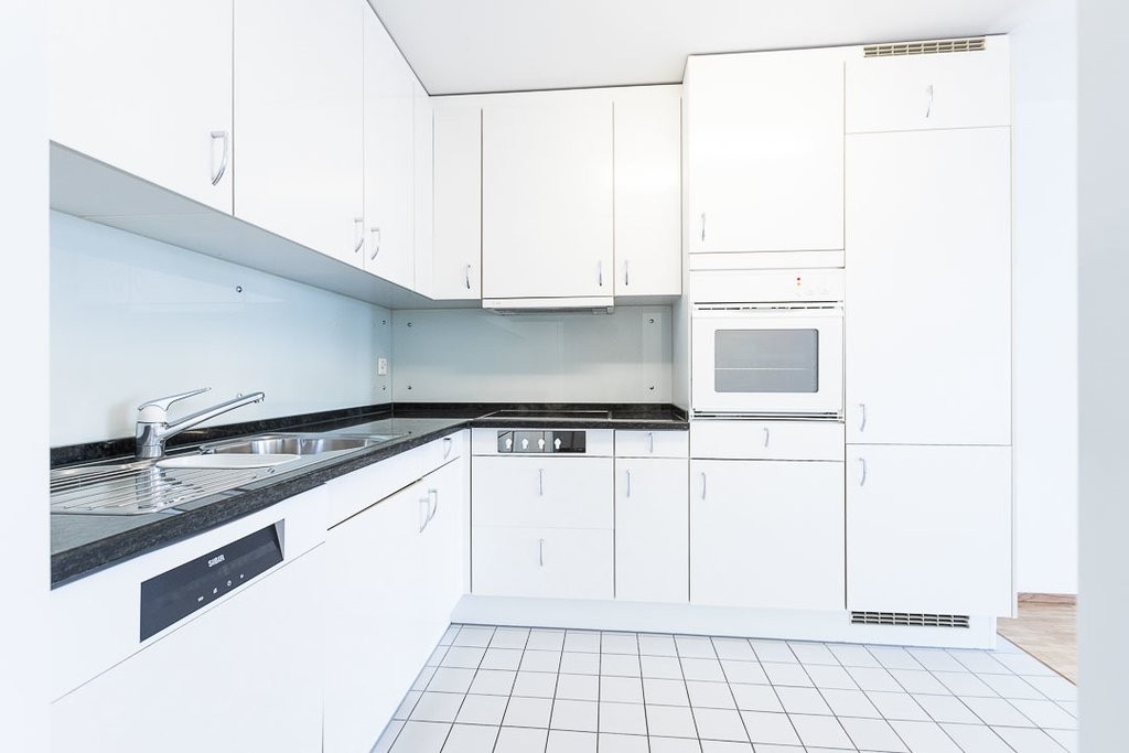 Appartement de 4 ½ pièces, photo 9 sur 10
