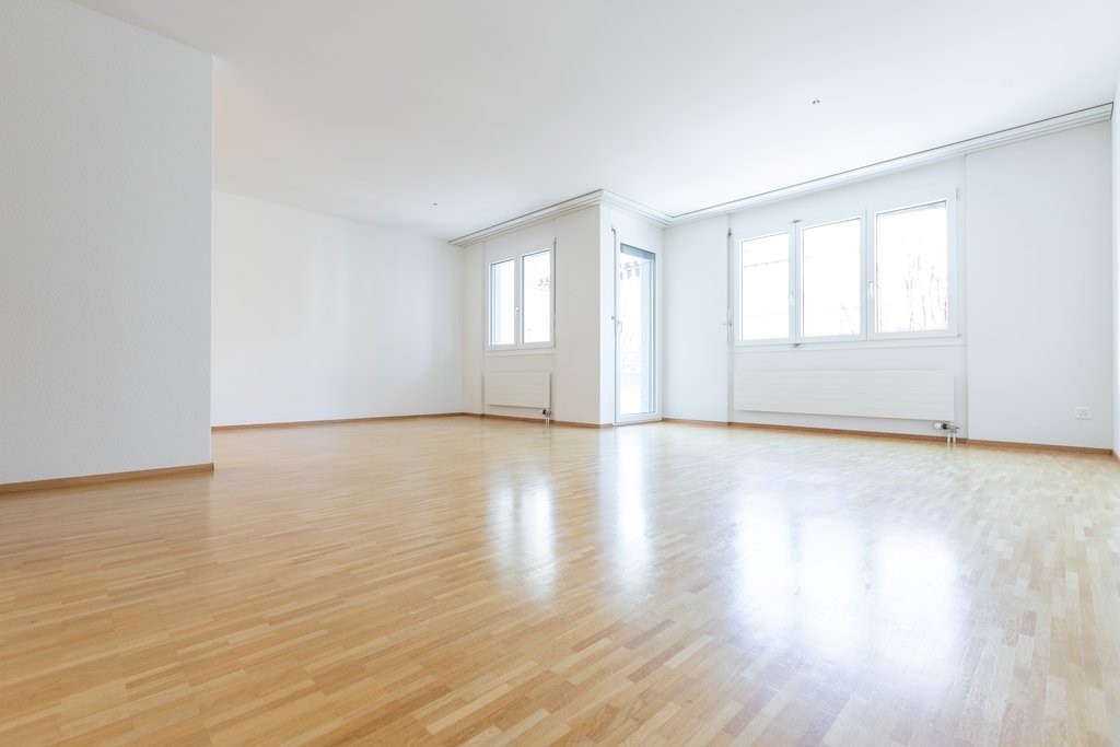 Appartement de 4 ½ pièces, photo 1 sur 10