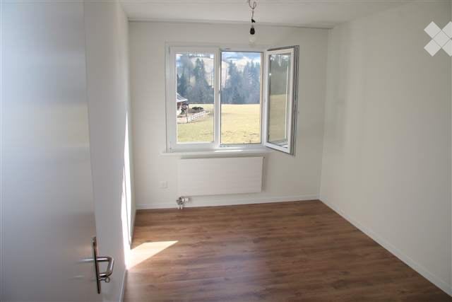 Appartement de 4 pièces, photo 3 sur 5