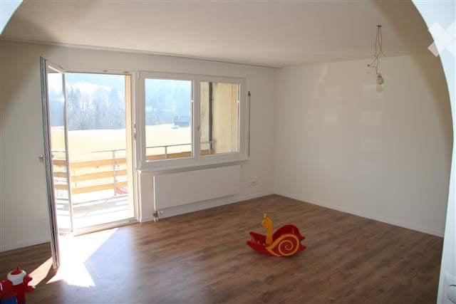 Appartement de 4 pièces, photo 2 sur 5