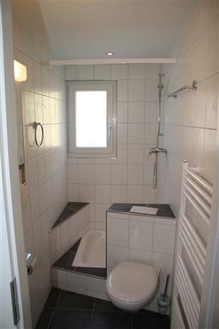 Appartement de 4 pièces, photo 5 sur 5